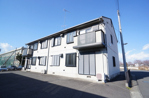 グレースＫ202-1