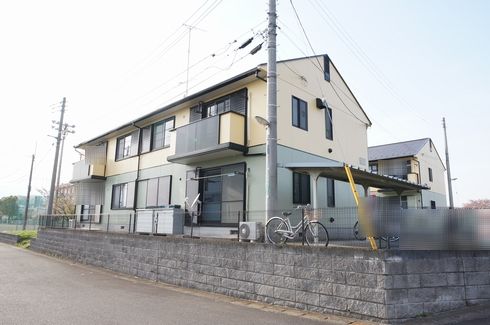 グレースＴ