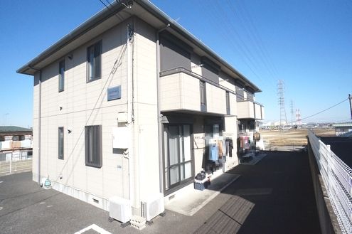 エトワール　Ｃ