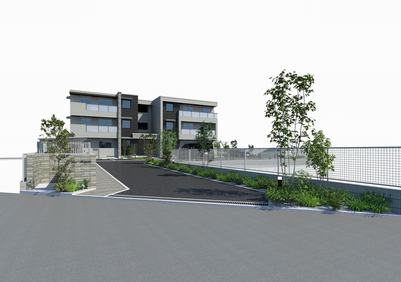 Ｕｐ　Ｄｒａｆｔ