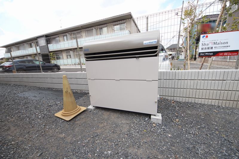 その他画像3