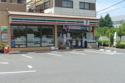 サン ハイツ 長島 201号-12