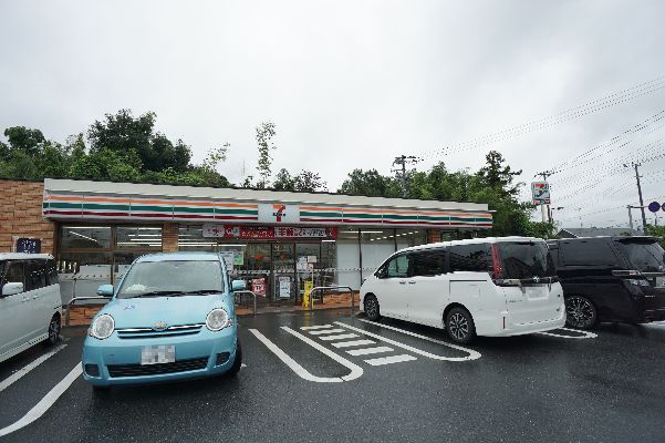 トミー ハイツ A 201号-15