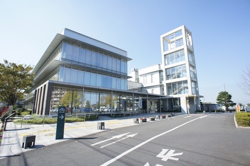 コーポ　ヒカリ 202号-14