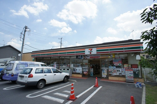 コーポ ジュネス 202号-14