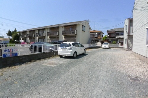 シンフォニー 201号-9