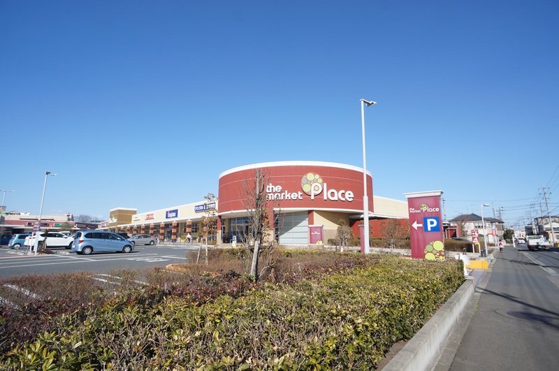 三協　ハイム　Ｂ 202号-14