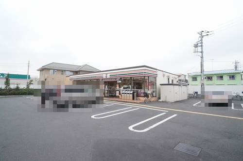 シャルム　３８　Ｂ 201号-13