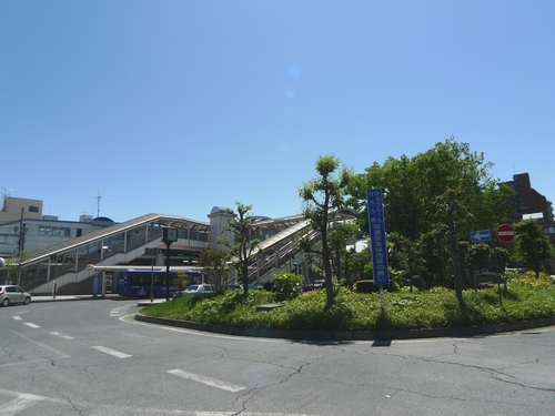 ルミエール ジュネス 102号-13