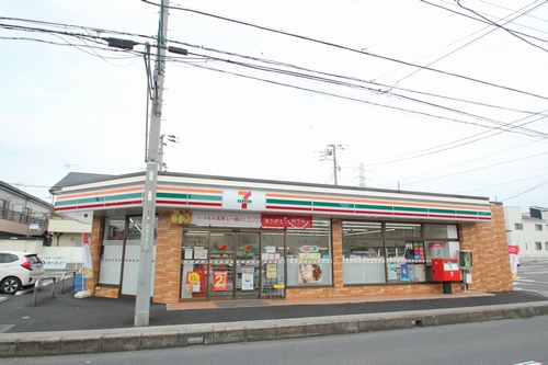 フレグランス 小玉 A 201号-15