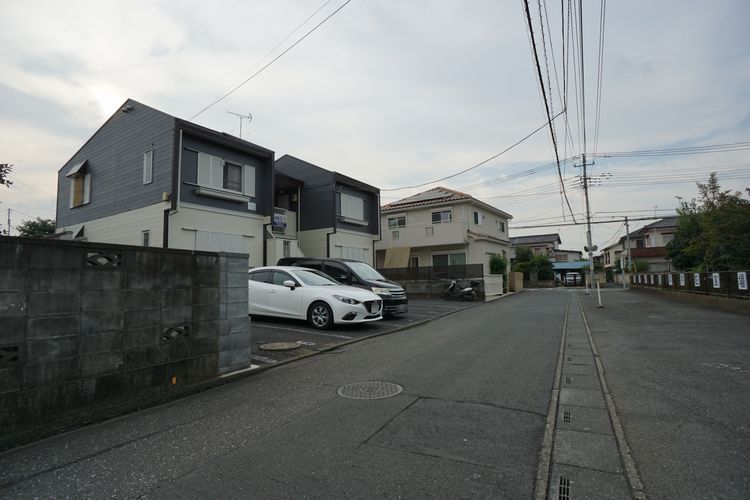 その他画像2