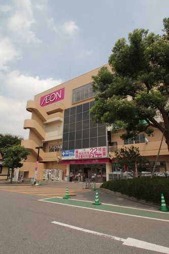 コグレ ハイツ B 101号-3