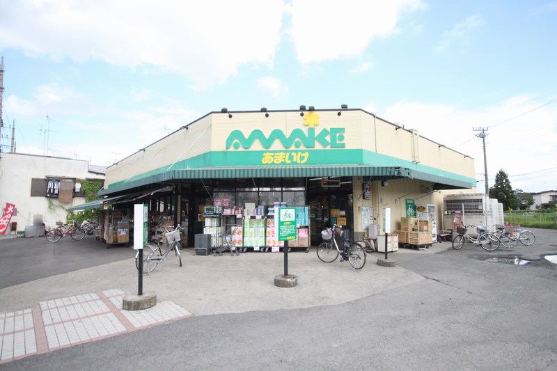 グリーン　コート　淵江 201号-15