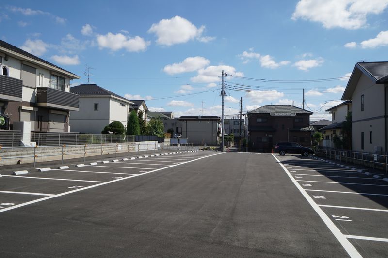 岩井 コーポ A 102号-15