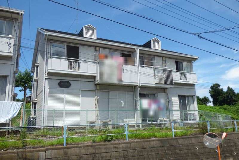 エミネンス　Ａ 101号-12