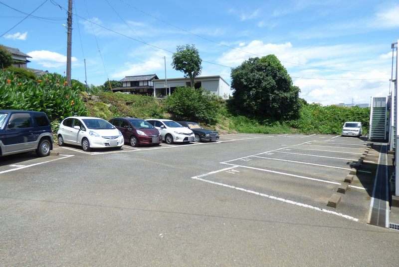 エミネンス　Ａ 101号-13