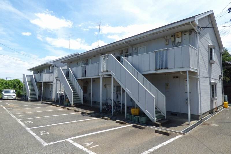 エミネンス　Ａ 101号-14