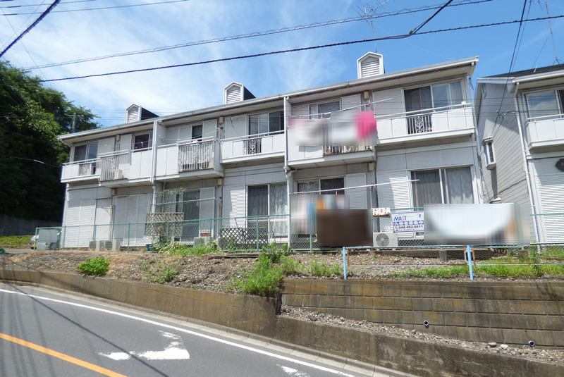 エミネンス　Ｂ 201号-11