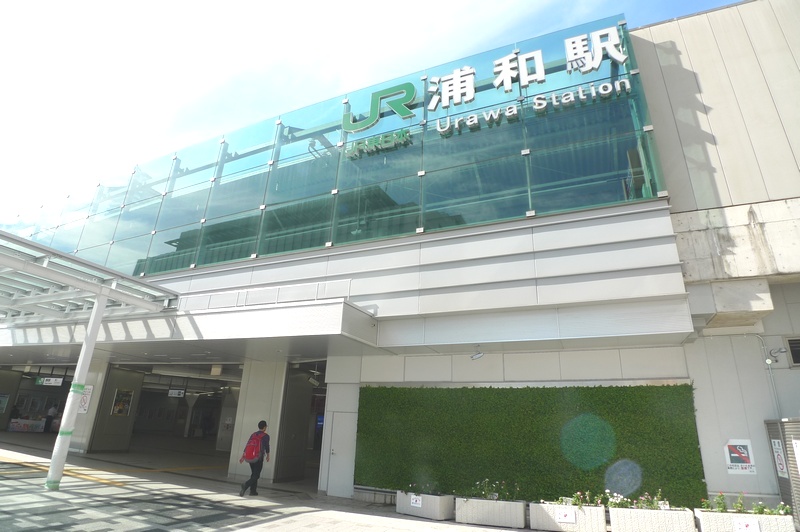 イースト　ヒル 203号-11