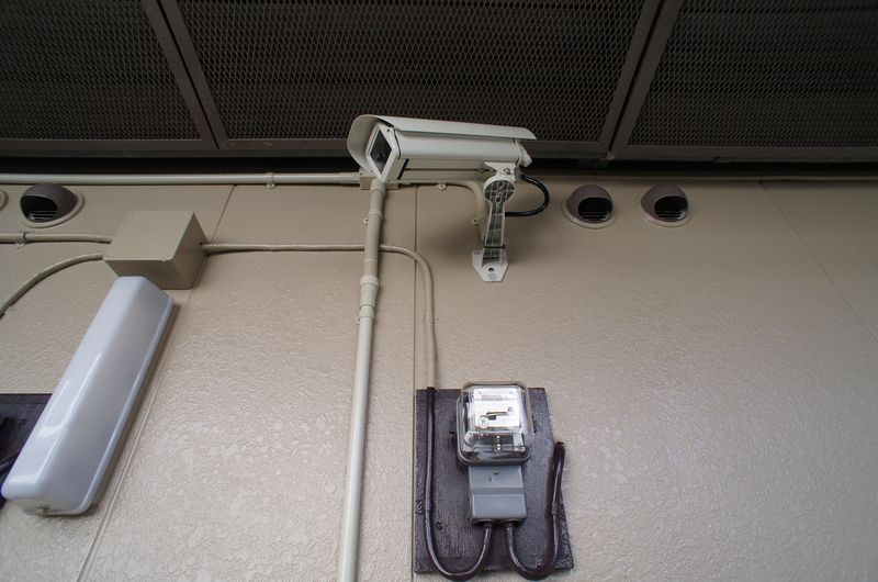 ジュネス　川越 106号-14