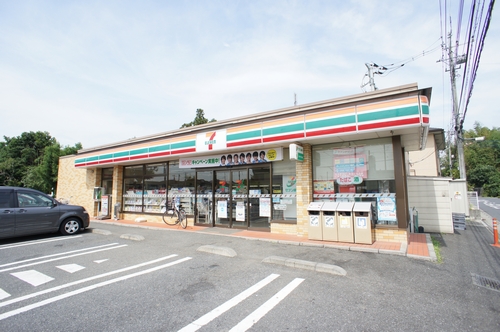 シャンゼリゼ 大宮 A 102号-13