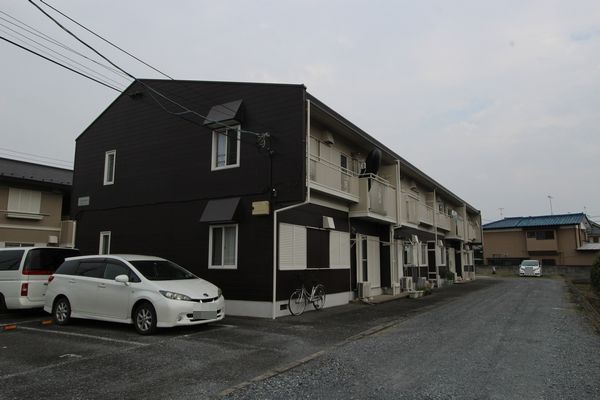 エクセル　新井　Ａ 202号-12