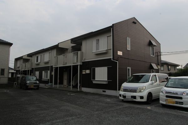 エクセル　新井　Ａ 202号-13