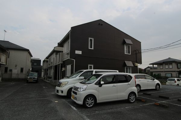 エクセル　新井　Ａ 202号-14