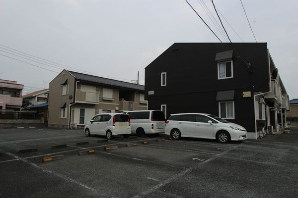 エクセル　新井　Ａ 202号-15