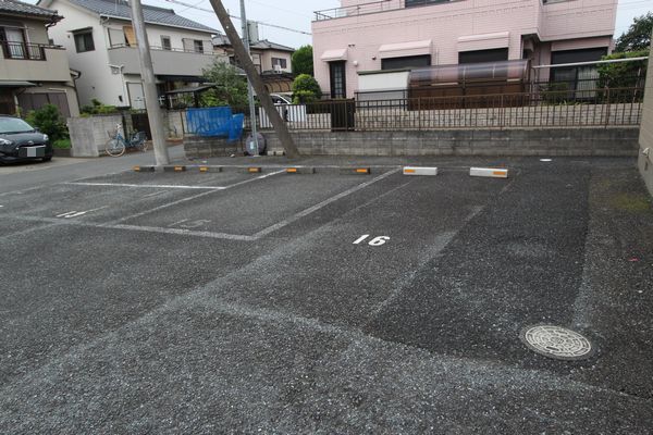 その他画像3
