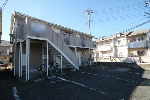 ウェルス　ナイト　Ｄ 202号-12