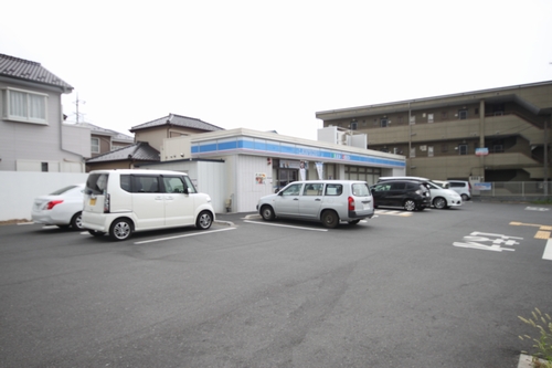 ウェルス　ナイト　Ｄ 202号-15