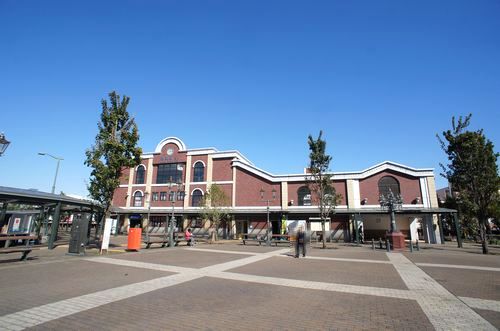 メゾン　若葉 201号-15