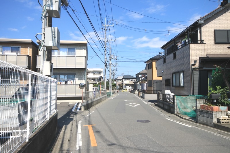その他画像3