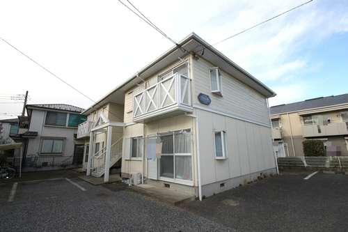 アルファ B 102号-12