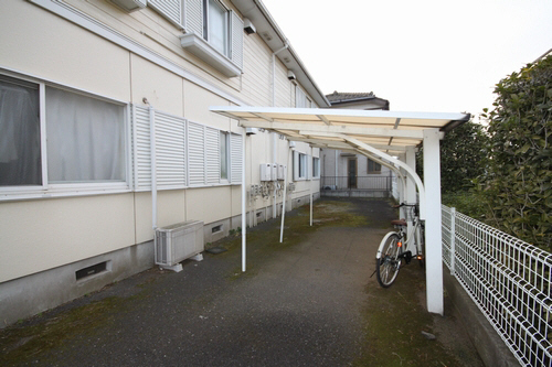 アルファ B 102号-13