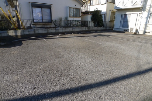 アルファ B 102号-15