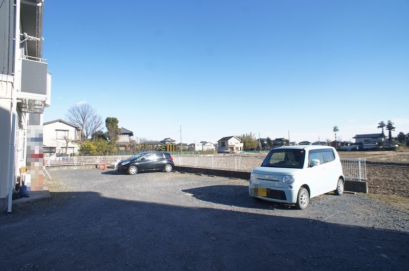 スイーニュ　プルミエ　Ｃ 102号-13