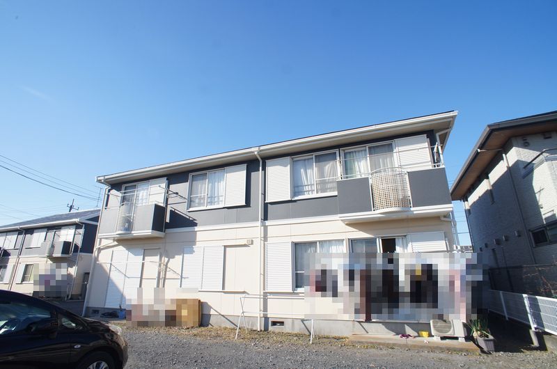 スイーニュ　プルミエ　Ｃ 102号-14