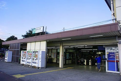 その他画像2
