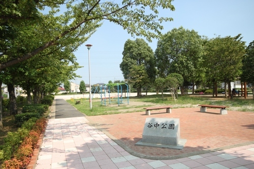 ナイスピア　壱番館 201号-14