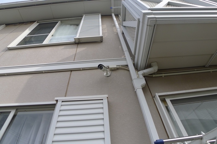 アンタレス　北野　Ａ 103号-13