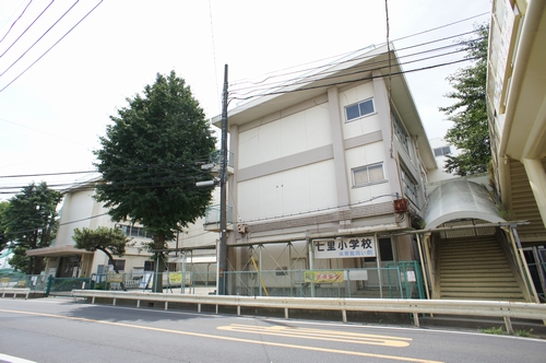 しまむら コーポ 102号-15