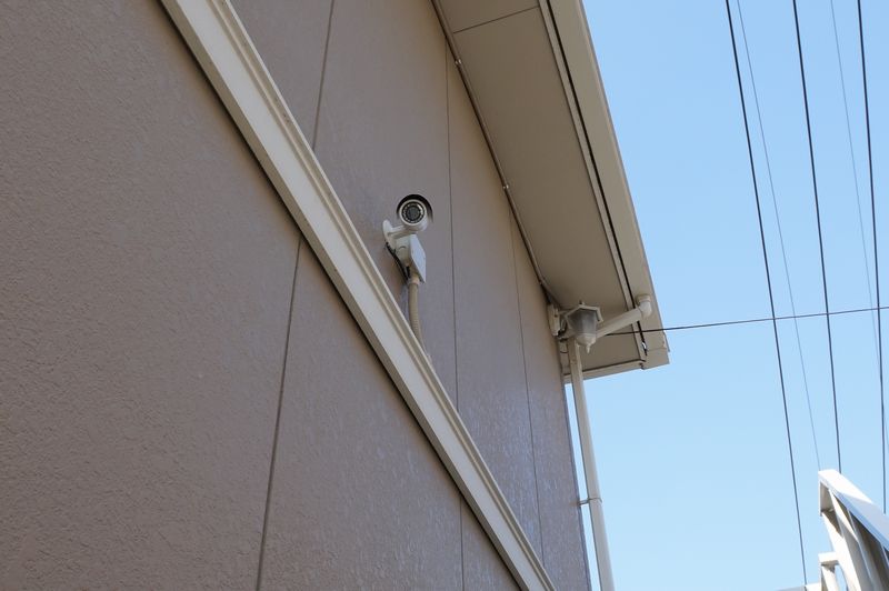 プロムナード仲本 101号-8