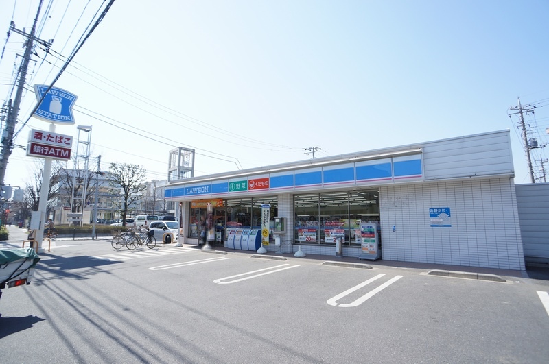 グリーンコーポ　瀬田　Ｃ 101号-13