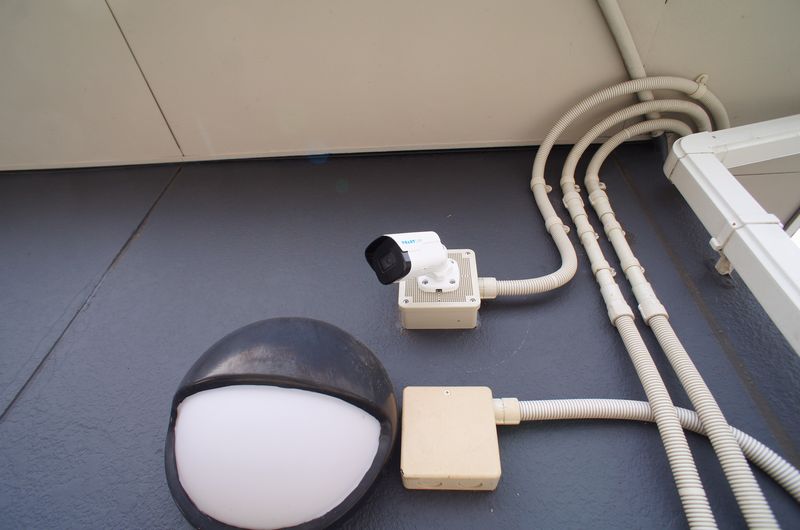 その他画像3