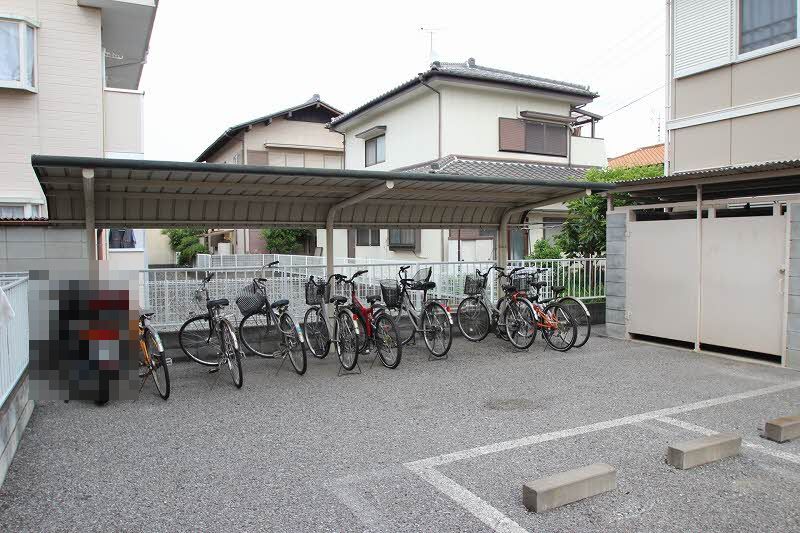 ウインズ 101号-12