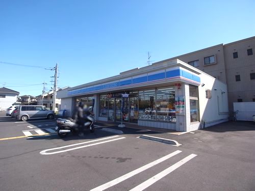 コンフォートハイツ　Ａ 201号-15