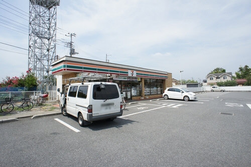 エクセル宮下 B 101号-12