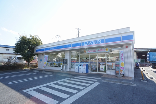カーサ大久保 壱番館 202号-14